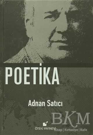 Poetika - Öteki Yayınevi