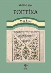 Poetika - Litera Yayıncılık