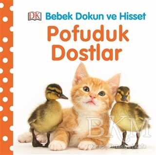 Pofuduk Dostlar - 2