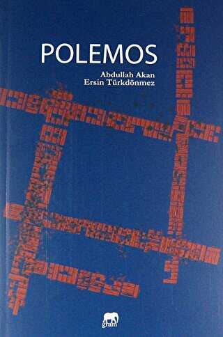 Polemos - Gram Yayınları