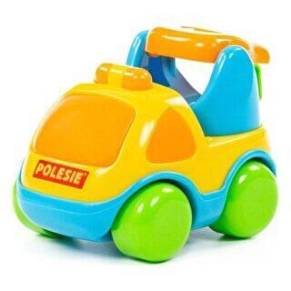 Polesie Karat Çekici - 1