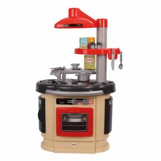 Marta Mutfak Seti - 1