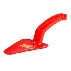 Polesie Sıvacı Malası No:1 - Polesie