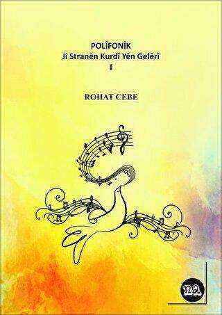 Polifonik - Na Yayınları