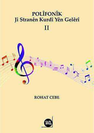 Polifonik 2 - Na Yayınları