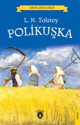 Polikuşka - Dorlion Yayınları