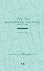 Polimat - Islık Yayınları