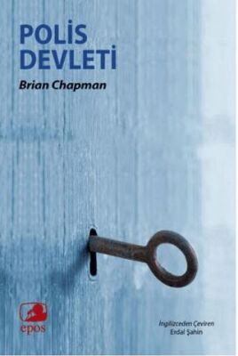Polis Devleti - 1