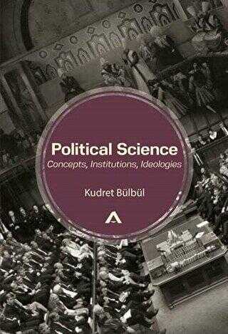 Political Science