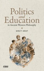 Politics and Education - Çizgi Kitabevi Yayınları