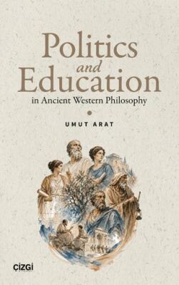 Politics and Education - 1