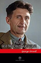 Politics and the English Language - Platanus Publishing