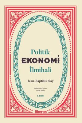 Politik Ekonomi İlmihali - 1