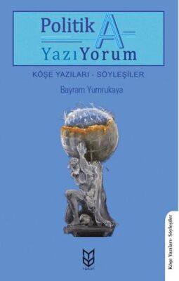Politika Yazı-Yorum - 1