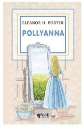 Pollyanna - Fark Yayınları