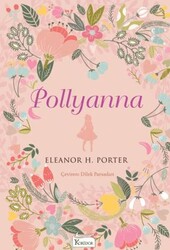 Pollyanna - Koridor Yayıncılık