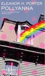 Pollyanna - İş Bankası Kültür Yayınları