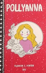 Pollyanna - SES Kitap