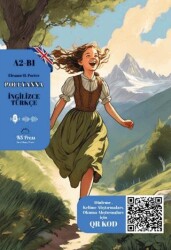 Pollyanna - NS Press