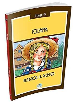 Pollyanna - Stage 5