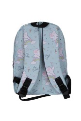 Polo Cambridge Anaokul Çantası Fil Plcan2080.402 1624 - 2