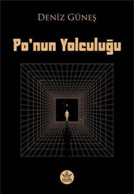 Po’nun Yolculuğu - 1