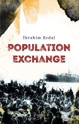 Population Exchange - İdeal Kültür Yayıncılık