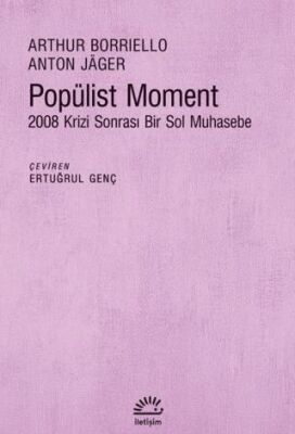 Popülist Moment - 1