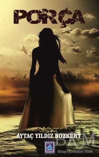 Porça - Göl Yayıncılık