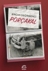 Porçakal - İletişim Yayınevi