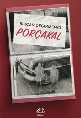 Porçakal - 1