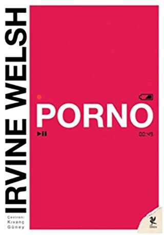 Porno - Siren Yayınları