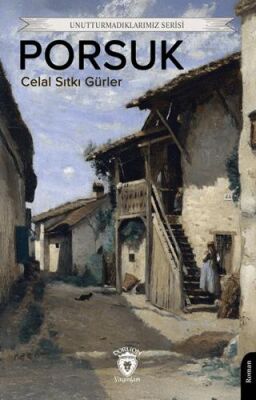 Porsuk - 1