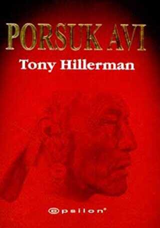 Porsuk Avı - Epsilon Yayınevi