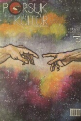 Porsuk Kültür ve Sanat Dergisi Sayı: 31 Kasım 2020 - Porsuk Kültür Yayıncılık
