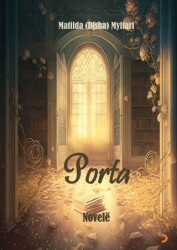 Porta - Cinius Yayınları