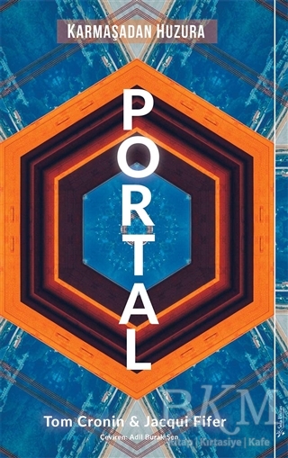 Portal - Sola Unitas