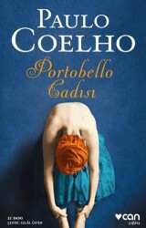 Portobello Cadısı - Can Yayınları