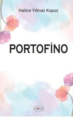 Portofino - 1