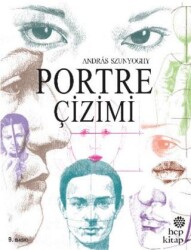 Portre Çizimi - Hep Kitap
