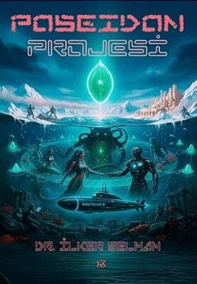 Poseidon Projesi - 1