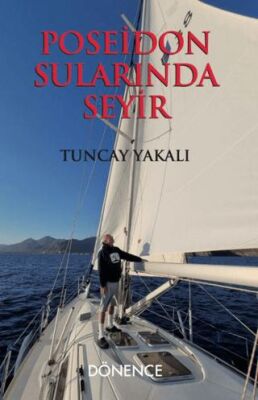 Poseidon Sularında Seyir - 1