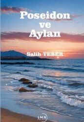 Poseidon ve Aylan - Liman Yayınevi