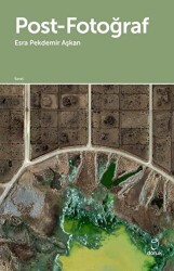 Post - Fotoğraf - Doruk Yayınları