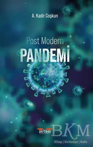 Post Modern Pandemi - Perseus