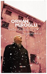 Posta Kutusu 213 - Kopernik Kitap