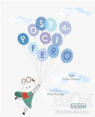 Postacı Fero - 2