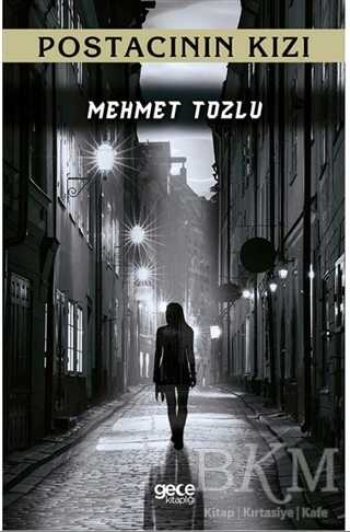 Postacının Kızı - 1