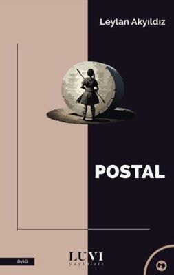 Postal - 1