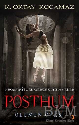 Posthum